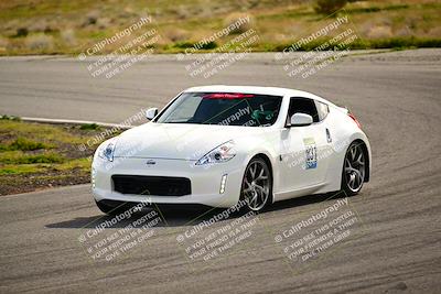 media/Feb-17-2024-Extreme Speed (Sat) [[f2f02d613c]]/Green Group/Session 3 (Turn 4)/